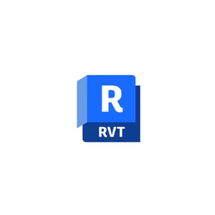 Revit 2026 最新專業遠端安裝版 穩定使用 隨時安裝